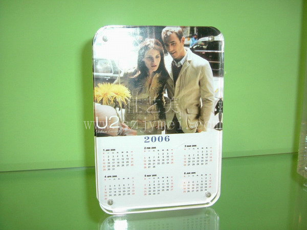 有機玻璃展示架粘接技巧有哪些？